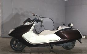 YAMAHA MAXAM 250 SG21J