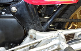 HONDA CB750F B 1981 RC04