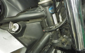 YAMAHA VMAX 2006