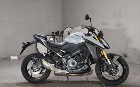 SUZUKI GSX-S1000 2022 EK1AA