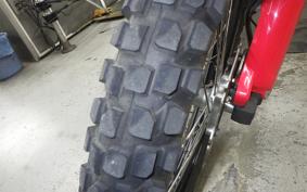 HONDA CRF250L MD47