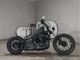 Фото Yamaha DRAGSTAR 400 1997 с японского аукциона