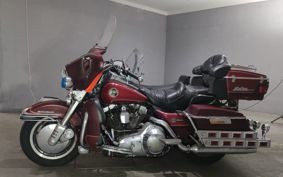 HARLEY HARLEY FLHTCU1340 TRIKE DRL