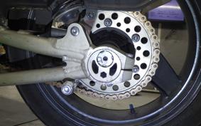 KAWASAKI ZRX400 2001 ZR400E