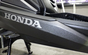 HONDA ｸﾞﾗｼﾞｱ