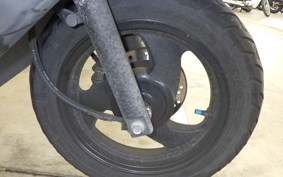 HONDA SPACY 100 JF13