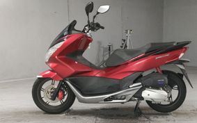 HONDA PCX125 JF56