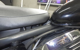 KAWASAKI VULCAN 400 DRIFTER 2003 VN400D