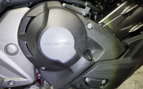 HONDA NC750S D 2017 RC88