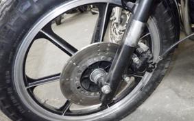 KAWASAKI Z400 FX 1982 KZ400E