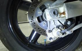 SUZUKI GSX-1300R HAYABUSA 2006