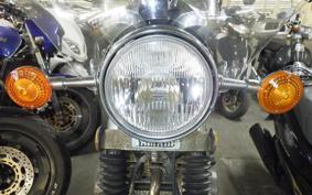 YAMAHA XS750 SPECIAL 1978 1J7