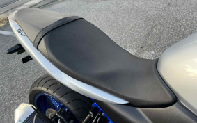 SUZUKI SV650 2020 VP55B