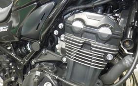 KAWASAKI Z900RS 2018 ZR900C