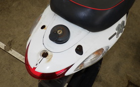 YAMAHA JOG ZR Gen.3 SA39J