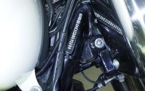 HARLEY FLSTC 1580 2012