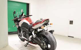 YAMAHA FZ1 FAZER 2015 RN21J