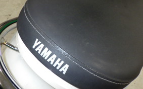 YAMAHA VINO 50 Gen.4 AY02