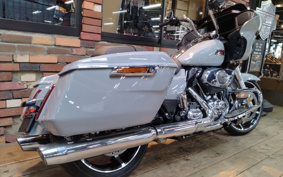 HARLEY FLTRX CHT 2025 KH7