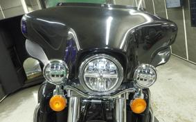 HARLEY FLHTCU 1580 2009