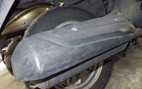 HONDA TODAY 2 AF67
