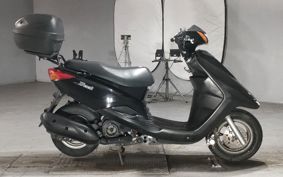 YAMAHA AKUSHI STREET SE53J