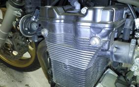 SUZUKI BANDIT 1200 SA 2007 GV79A