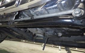 SUZUKI INTRUDER 400 Classic 2003 VK54A