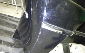 PEUGEOT ジャンゴ150A