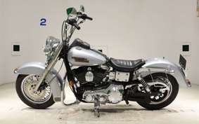 HARLEY FXDL 1450 1999
