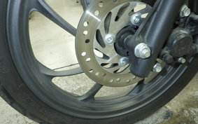 HONDA DIO110-3ﾍﾞｰｼｯｸ JK03