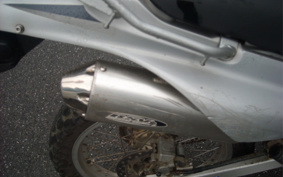 HONDA SL230 MD33