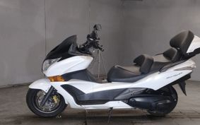HONDA SILVERWING400GT NF03