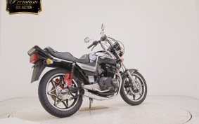 SUZUKI GSX-400E 2026
