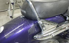 HONDA MAGNA 750 1994 RC43