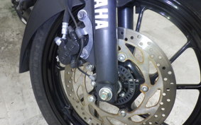 YAMAHA FZ25 1998