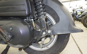 HONDA ﾍﾞﾝﾘｨ50
