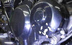 KAWASAKI ZRX400 2008 ZR400E