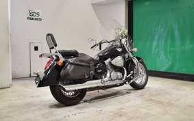 HONDA SHADOW 750 Gen. 3 2006 RC50