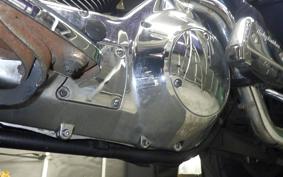 HARLEY FLHTCUI 1340 1998