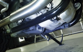 TRIUMPH STREET TWIN 2019