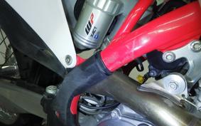 GASGAS EC350F 2021
