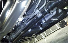 HARLEY FLTRX1920 2024