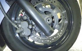 SUZUKI SKYWAVE 250 (Burgman 250) S Gen.3 2004 CJ46A