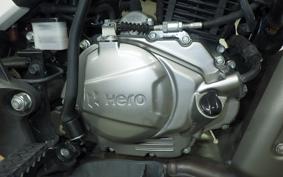 OTHER HERO X-PULSE200
