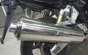 HONDA CB1300SB SUPER BOLDOR A 2011 SC54