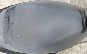 HONDA DIO Gen.6 AF62