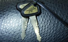 MV AGUSTA F4 1078 RR 2013