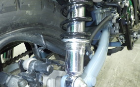 HONDA MONKEY 125 JB05