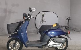 HONDA TODAY AF61